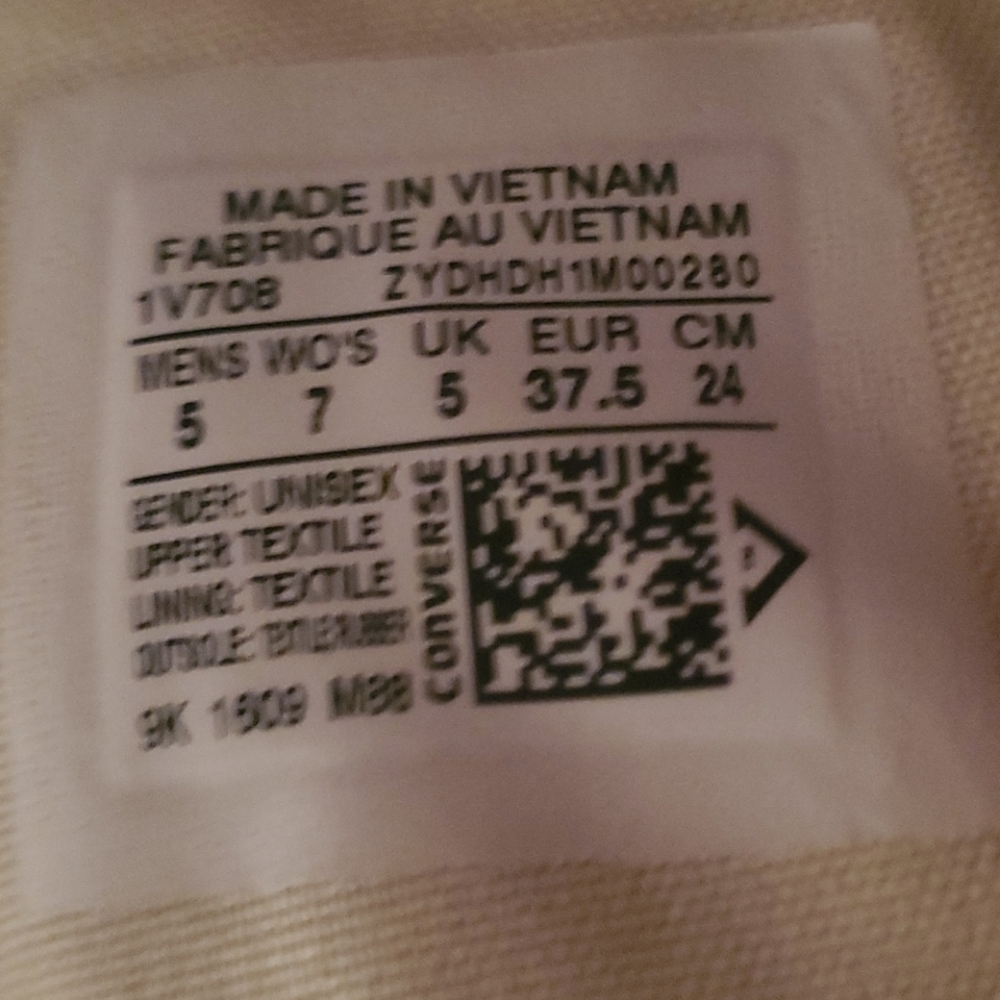 Converse All Star Tall Knee High Black White lace